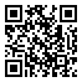 https://www.fou.net/post/59865.html