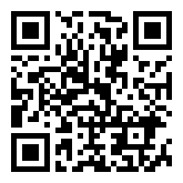 https://www.fou.net/post/59866.html