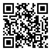 https://www.fou.net/post/59867.html