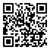 https://www.fou.net/post/59871.html