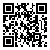 https://www.fou.net/post/59872.html