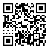 https://www.fou.net/post/59876.html