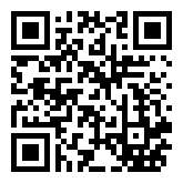 https://www.fou.net/post/59879.html