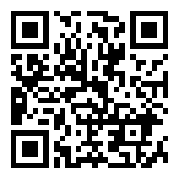 https://www.fou.net/post/59880.html