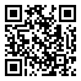 https://www.fou.net/post/59882.html