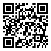 https://www.fou.net/post/59883.html