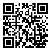 https://www.fou.net/post/59884.html