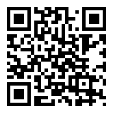 https://www.fou.net/post/59886.html