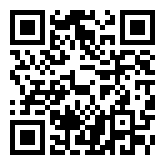 https://www.fou.net/post/59887.html