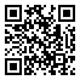 https://www.fou.net/post/59888.html