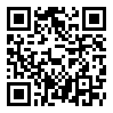 https://www.fou.net/post/59889.html