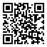 https://www.fou.net/post/59890.html