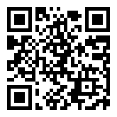 https://www.fou.net/post/59891.html