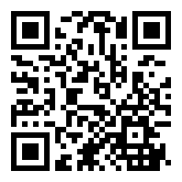 https://www.fou.net/post/59892.html