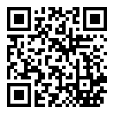 https://www.fou.net/post/59894.html