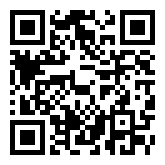 https://www.fou.net/post/59897.html