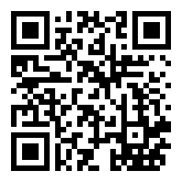 https://www.fou.net/post/59900.html