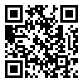 https://www.fou.net/post/59901.html