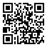 https://www.fou.net/post/59904.html