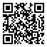 https://www.fou.net/post/59905.html