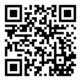 https://www.fou.net/post/59906.html