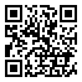 https://www.fou.net/post/59907.html