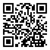 https://www.fou.net/post/59908.html
