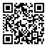 https://www.fou.net/post/59909.html