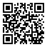 https://www.fou.net/post/5991.html