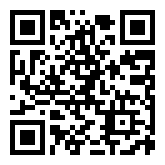 https://www.fou.net/post/59910.html