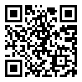 https://www.fou.net/post/59911.html