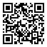 https://www.fou.net/post/59913.html