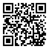 https://www.fou.net/post/59914.html