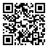 https://www.fou.net/post/59915.html
