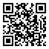 https://www.fou.net/post/59916.html