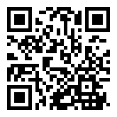 https://www.fou.net/post/59917.html