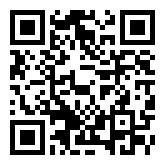 https://www.fou.net/post/59919.html