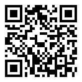 https://www.fou.net/post/59920.html