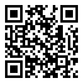 https://www.fou.net/post/59921.html