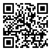 https://www.fou.net/post/59923.html