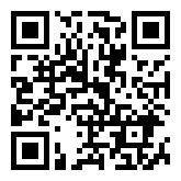 https://www.fou.net/post/59924.html