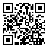 https://www.fou.net/post/59926.html