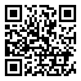 https://www.fou.net/post/59927.html