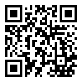 https://www.fou.net/post/59928.html