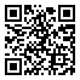 https://www.fou.net/post/59929.html