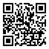 https://www.fou.net/post/59930.html