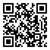 https://www.fou.net/post/59932.html