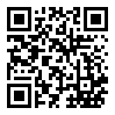 https://www.fou.net/post/59933.html