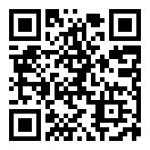 https://www.fou.net/post/59934.html