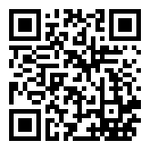 https://www.fou.net/post/59935.html